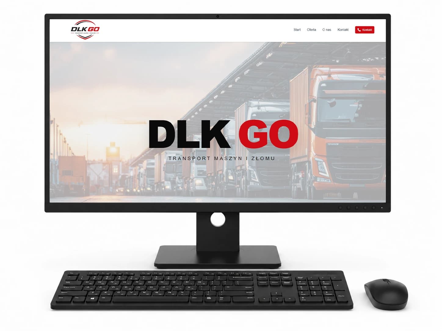 DLKGO