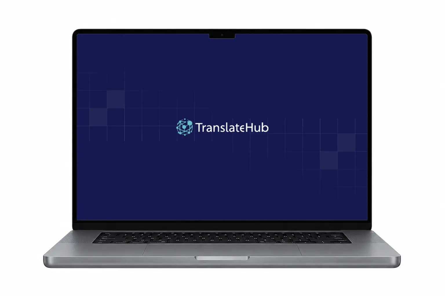 TranslateHub